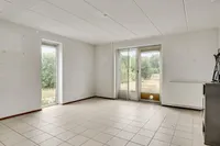 Zwembadweg 2 B164, Posterholt