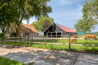 Tempelweg 3, Nijverdal