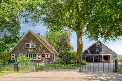 Tempelweg 3, 7443SH, Nijverdal, Overijssel