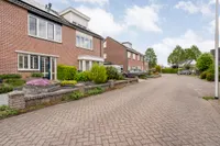 Zwaluw 12, Raalte