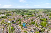 Zwaluw 12, Raalte