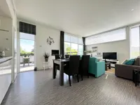 Schoneveld 1 J 280, Breskens