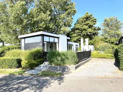Schoneveld 1 J 280, 4511HR, Breskens, Zeeland
