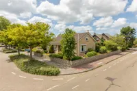 de Walestraat 2, Koudekerke