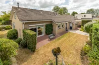 de Walestraat 2, Koudekerke