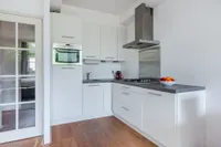 Doddendaal 1, Amsterdam
