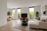 Drongelenplein 36, Hoofddorp