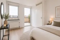 Drongelenplein 36, Hoofddorp