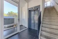 Drongelenplein 36, Hoofddorp
