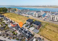 Bezaan 9, Sint-annaland