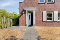 Daleboutsweg 4 0010, Burgh-haamstede