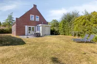 Daleboutsweg 4 0010, Burgh-haamstede