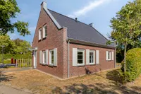 Daleboutsweg 4 0010, Burgh-haamstede