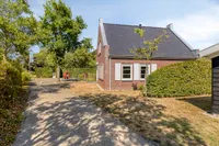 Daleboutsweg 4 0010, Burgh-haamstede