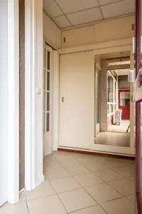 Don Boscostraat 18, Ossendrecht