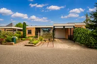Don Boscostraat 18, Ossendrecht