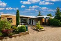 Don Boscostraat 18, Ossendrecht