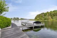 Oranjeplaat 59, Arnemuiden