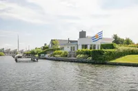 Oranjeplaat 59, Arnemuiden