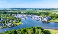 Oranjeplaat 59, Arnemuiden