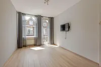 Boekweitstraat 37, Rotterdam