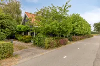 Heinkenszandseweg 45, Heinkenszand