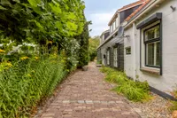 Heinkenszandseweg 45, Heinkenszand