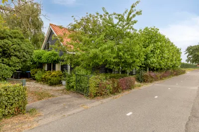 Heinkenszandseweg 45, 4451NW, Heinkenszand, Zeeland