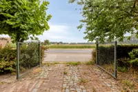 Heinkenszandseweg 45, Heinkenszand