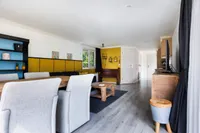 Koningsweg 14 E 5, Arnhem