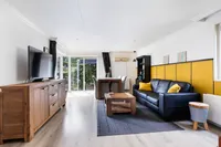 Koningsweg 14 E 5, Arnhem