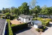 Koningsweg 14 E 5, Arnhem