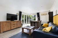 Koningsweg 14 E 5, Arnhem