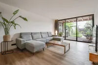 Vouerweg 29, Sittard