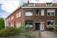 Vouerweg 29, Sittard