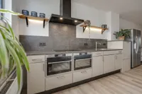 Vouerweg 29, Sittard
