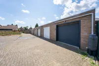 Vouerweg 29, Sittard