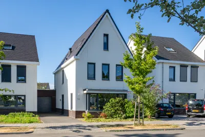 Magnolia 33, 6134RC, Sittard, Limburg