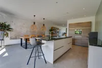 Magnolia 33, Sittard