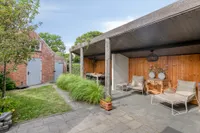 Kerkstraat 26, Burgh-haamstede