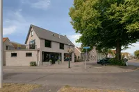 Kerkstraat 26, Burgh-haamstede