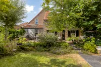 Dorpsring 26, Noordwelle