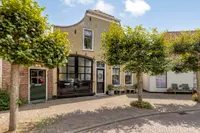 Dorpsring 26, Noordwelle