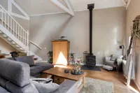 Dorpsring 26, Noordwelle