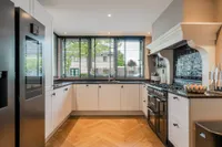Klipperweg 107, Diemen