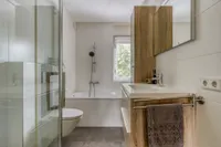Kastanjeberg 85, Roosendaal