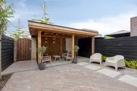 Kastanjeberg 85, Roosendaal