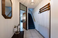 Struytse Hoeck 152, Hellevoetsluis