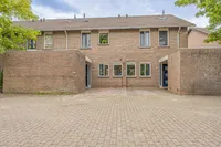 Rensumaheerd 15, Groningen