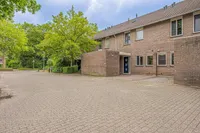 Rensumaheerd 15, Groningen